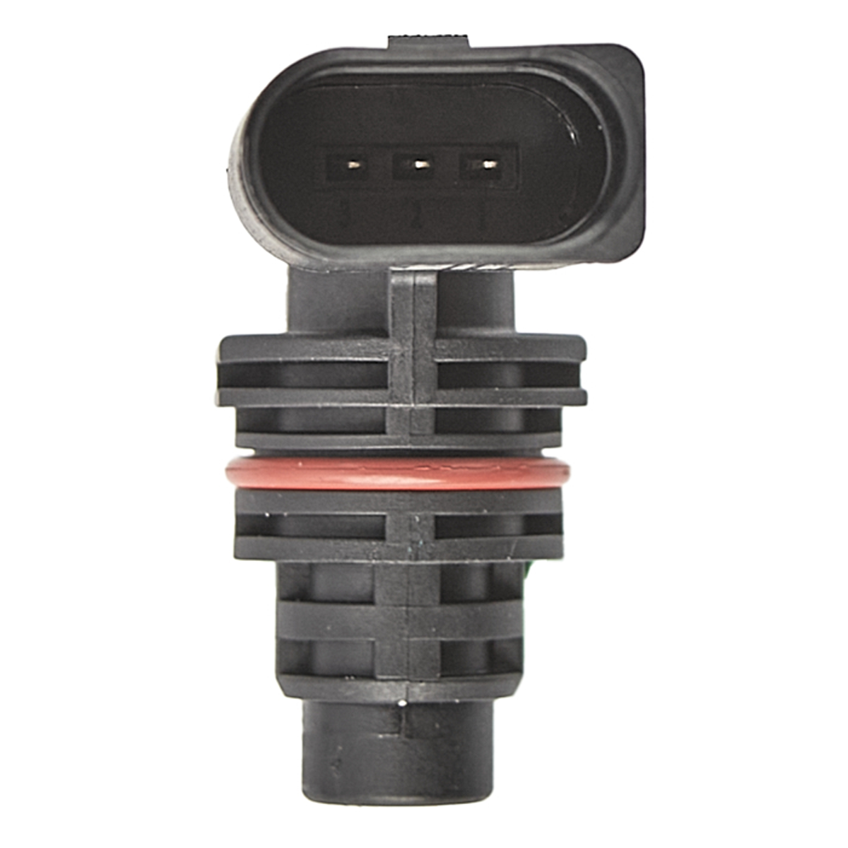 SENSOR ARBOL LEVAS