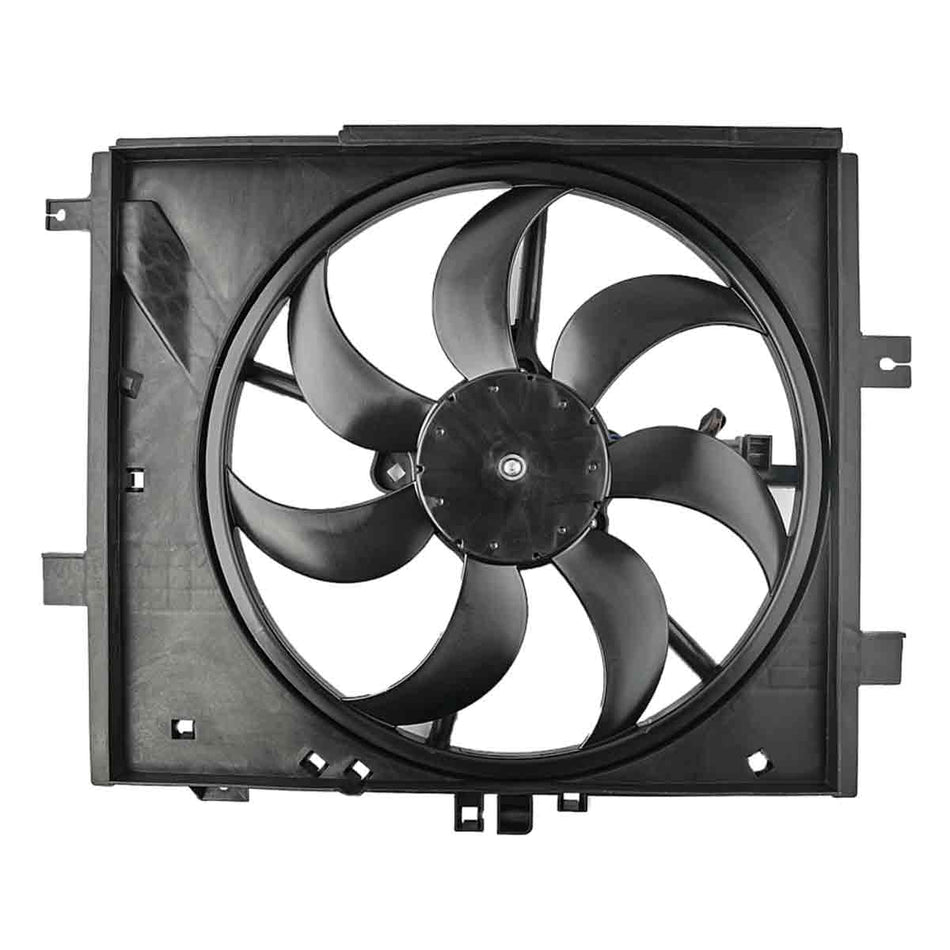 MOTOVENTILADOR