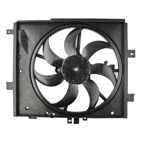 MOTOVENTILADOR