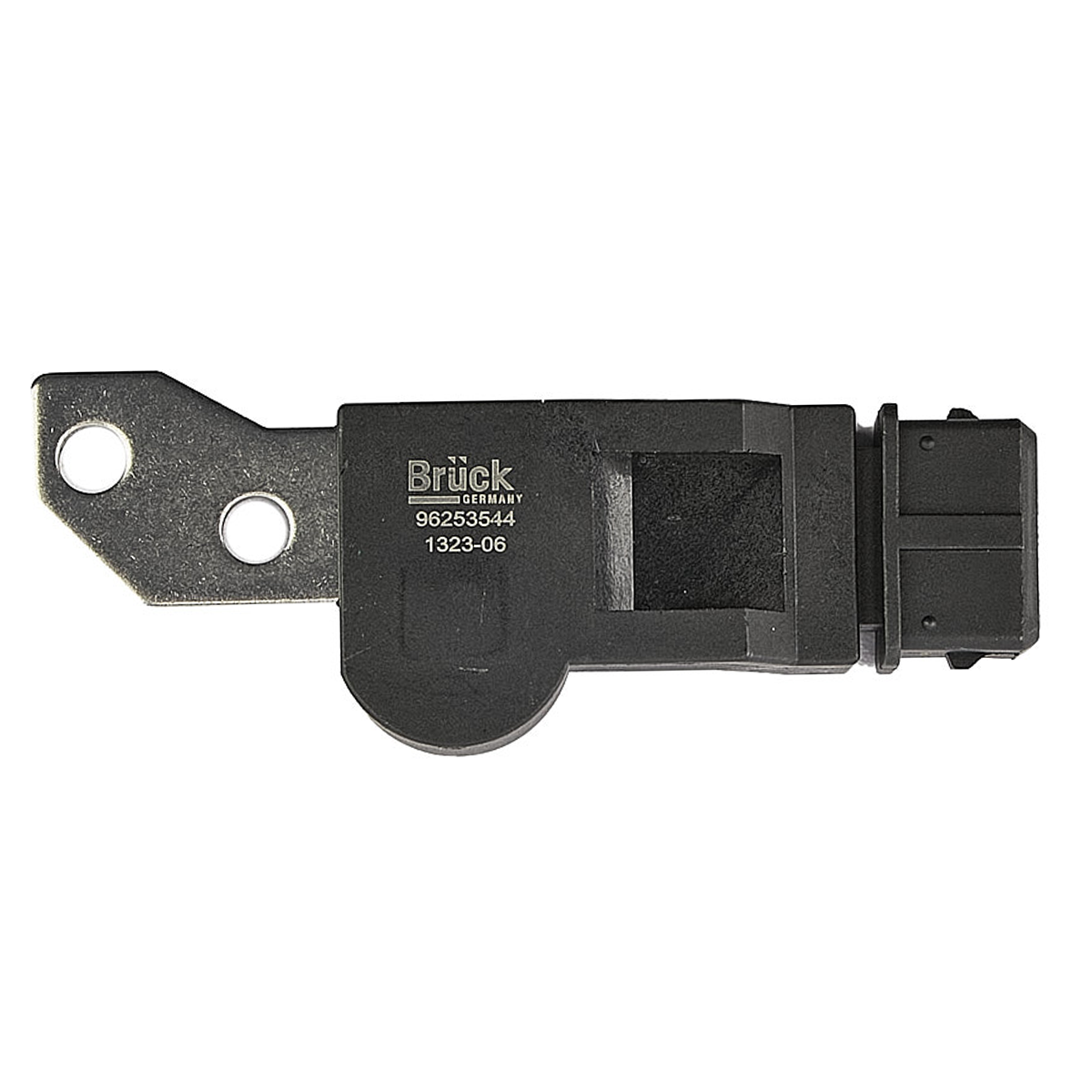 SENSOR ARBOL LEVAS