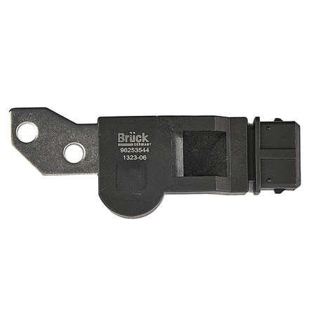 SENSOR ARBOL LEVAS