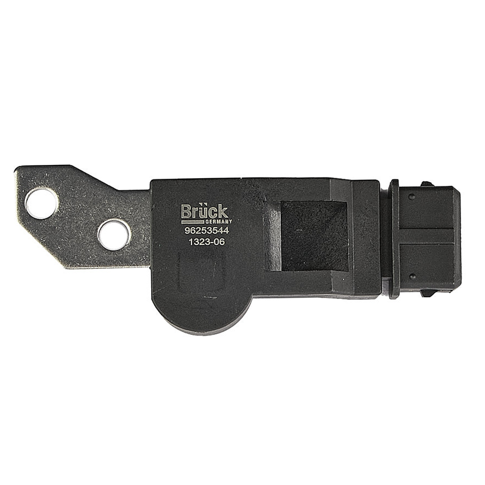 SENSOR ARBOL LEVAS
