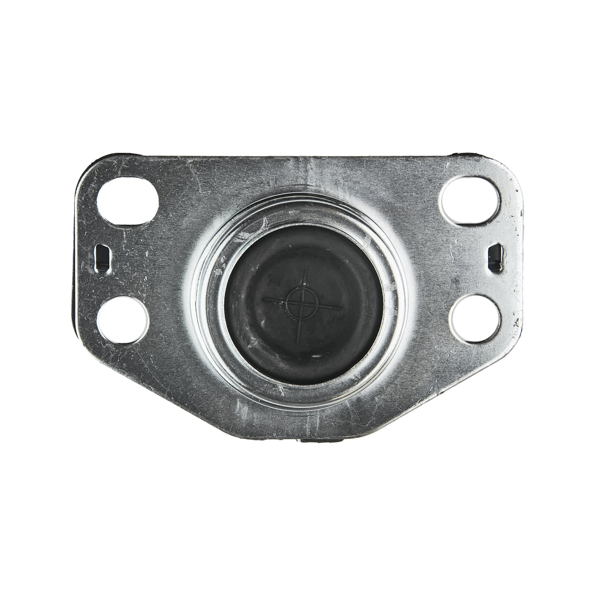 SOPORTE MOTOR