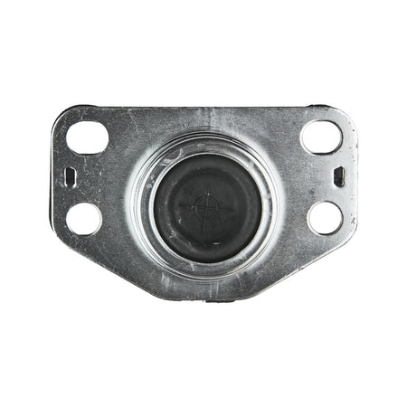 SOPORTE MOTOR