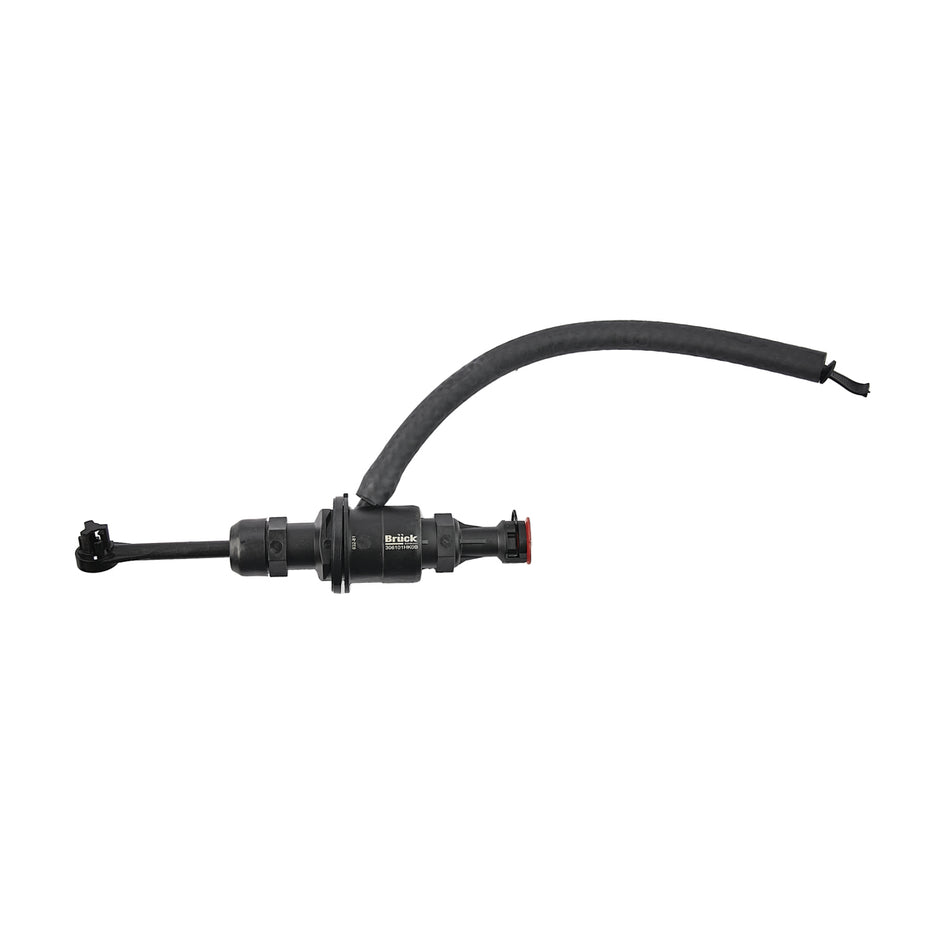 CILINDRO CLUTCH PRINCIPAL