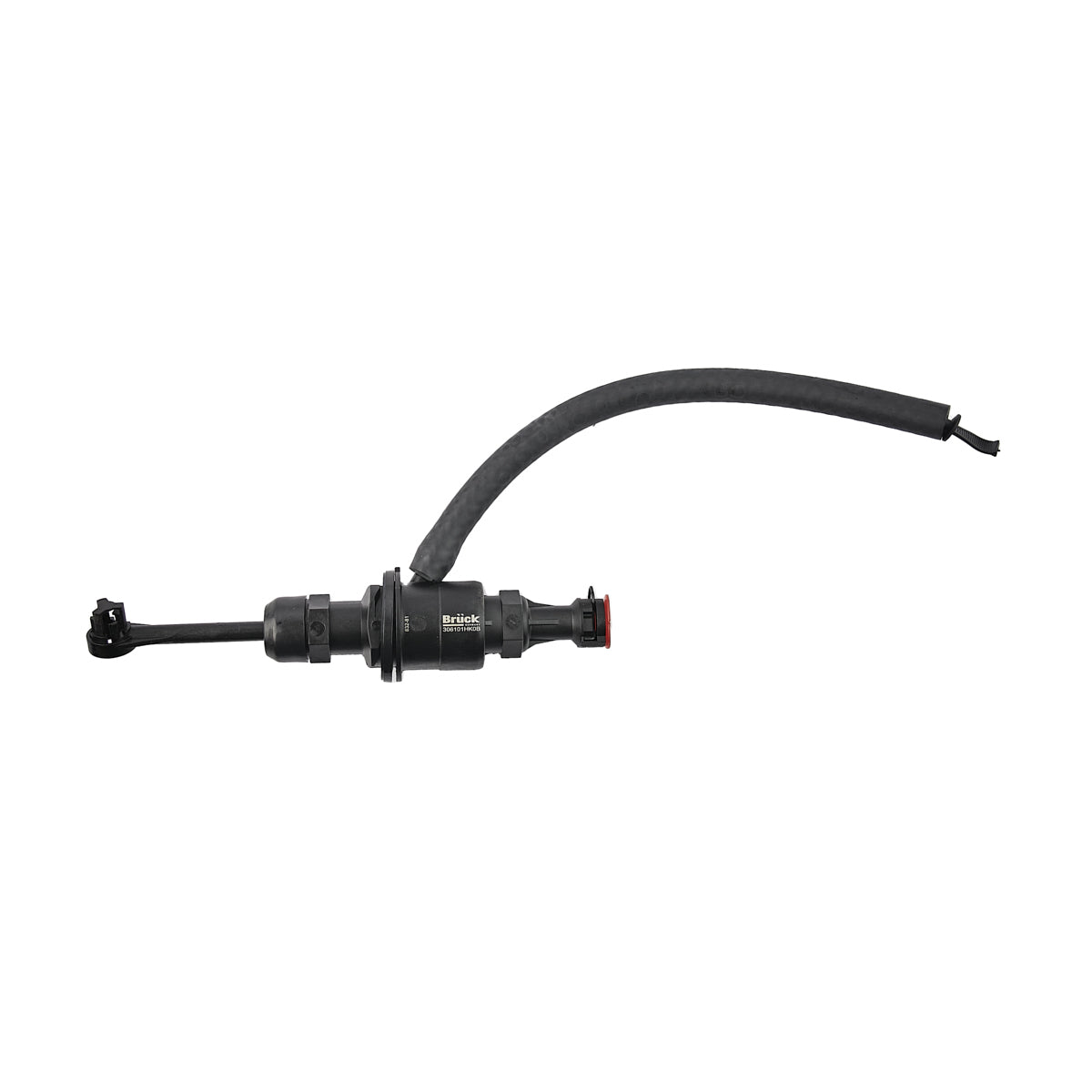 CILINDRO CLUTCH PRINCIPAL