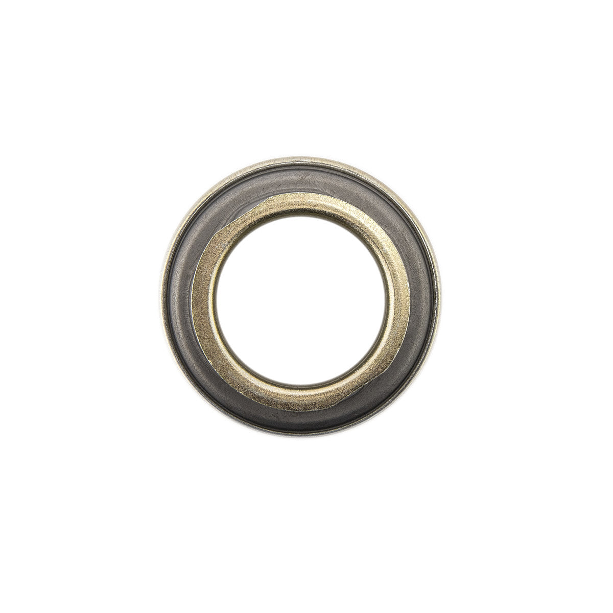COLLARIN EMBRAGUE