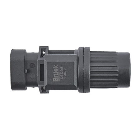 SENSOR VELOCIDAD VSS