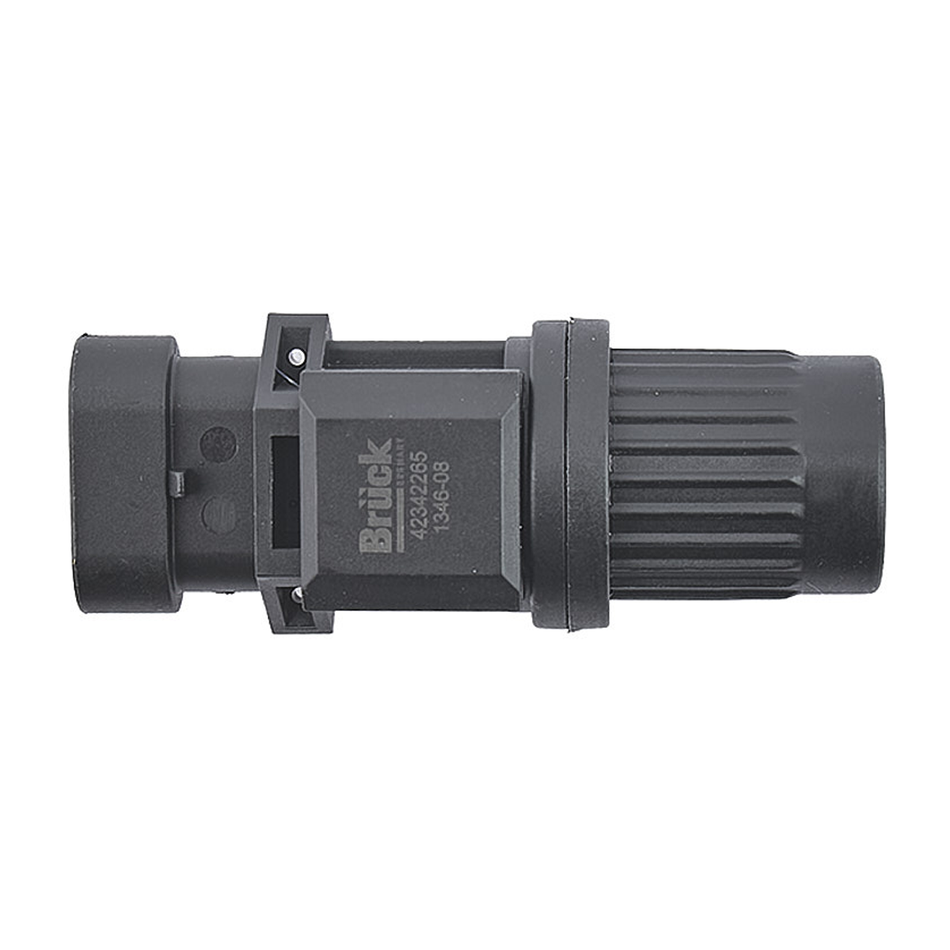 SENSOR VELOCIDAD VSS