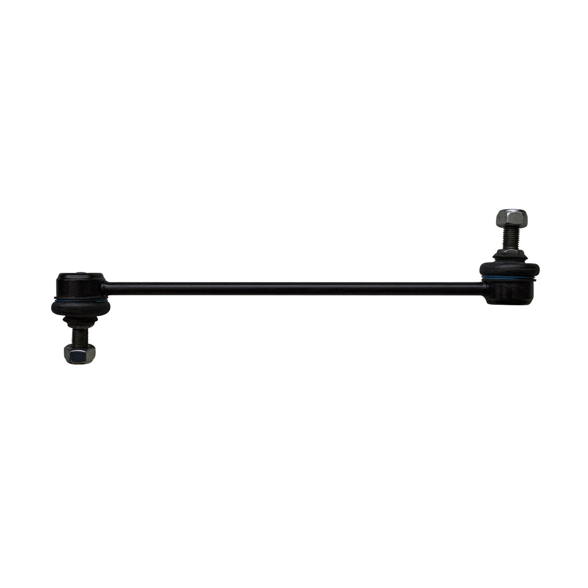 TORNILLO ESTABILIZADOR