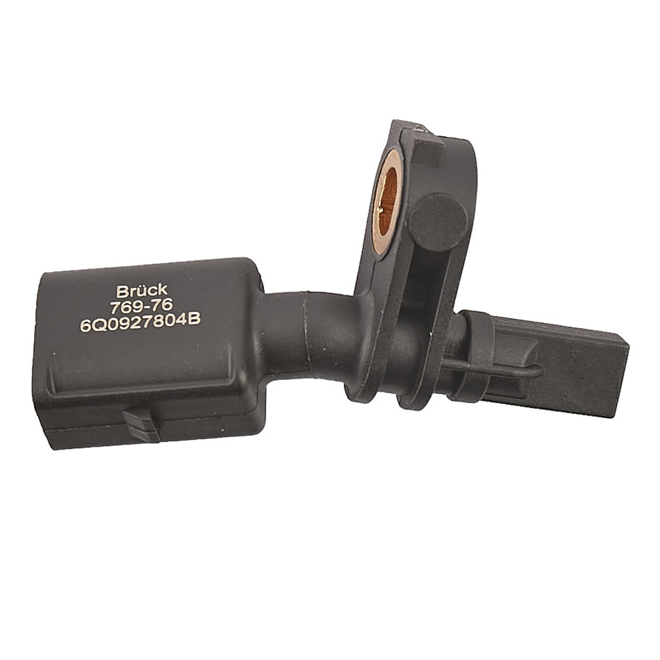 SENSOR VELOCIDAD ABS