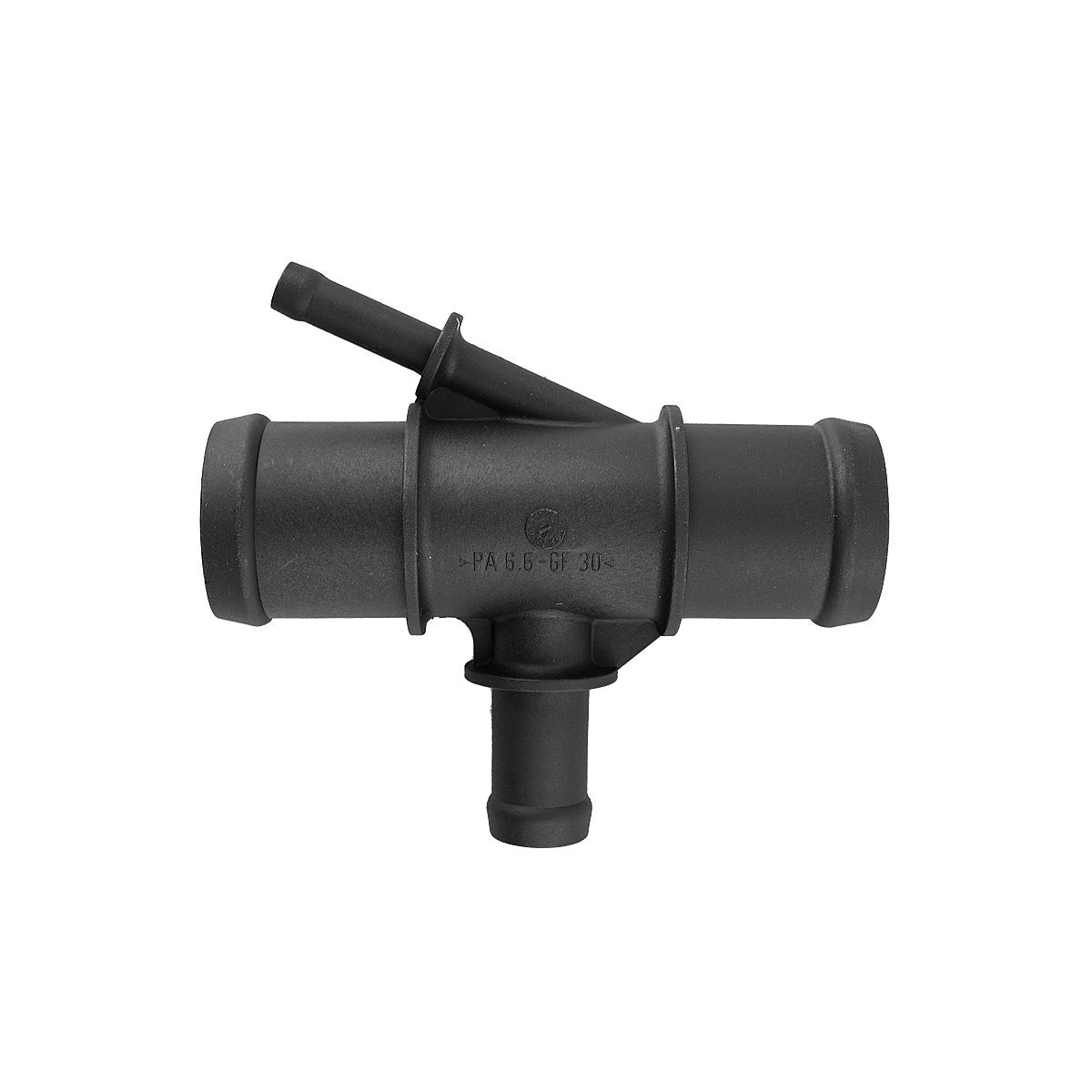 BRIDA TOMA AGUA
