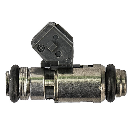 INYECTOR COMBUSTIBLE