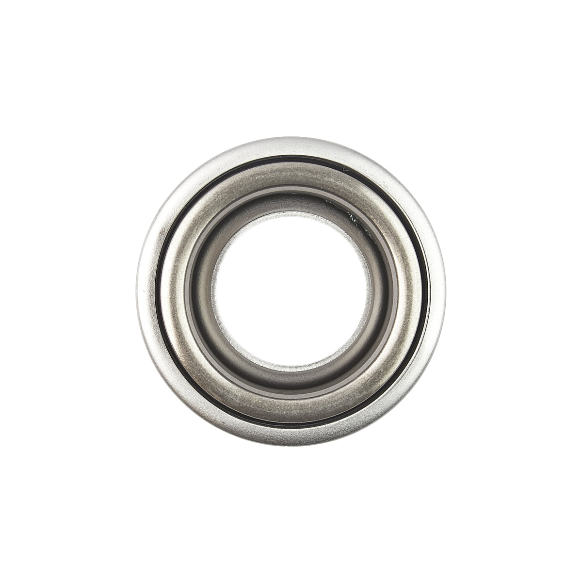 COLLARIN EMBRAGUE