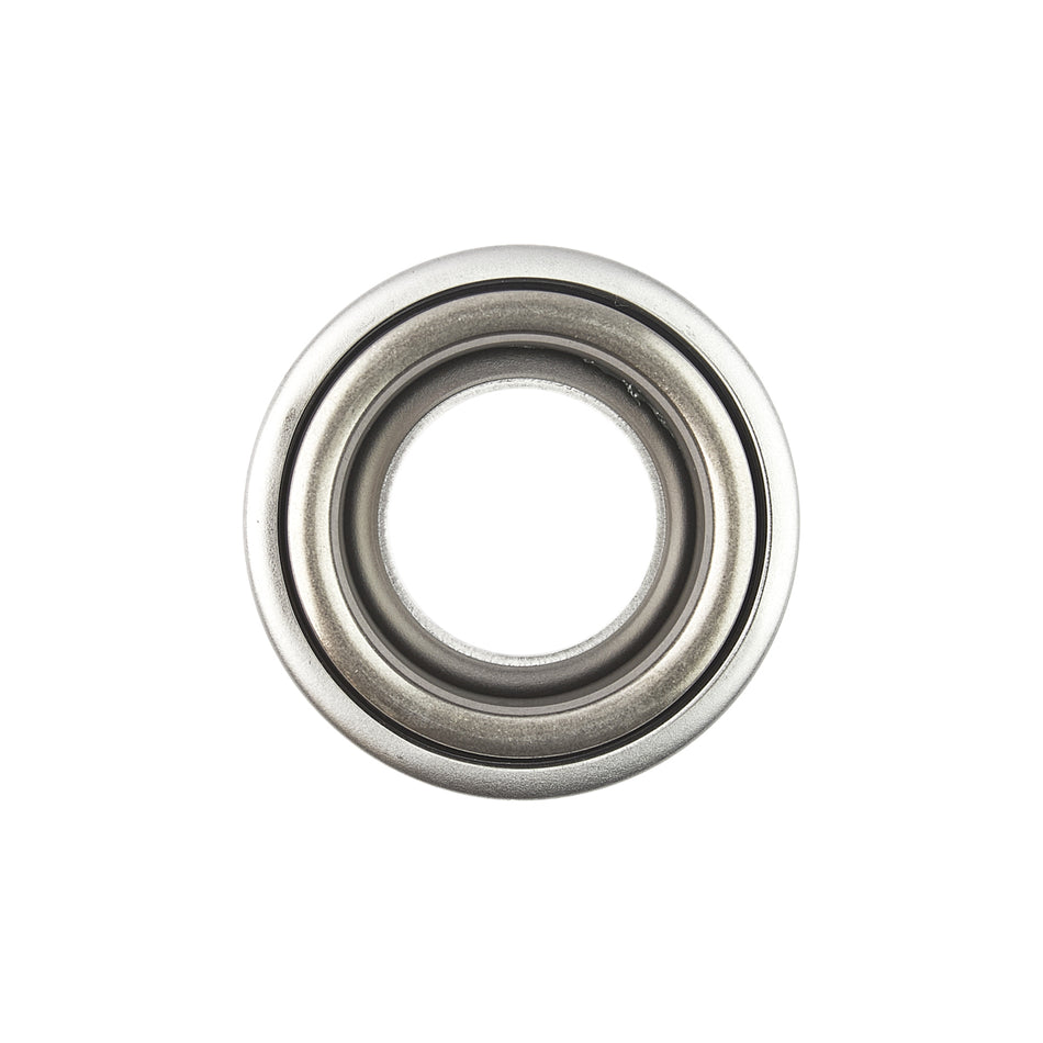 COLLARIN EMBRAGUE