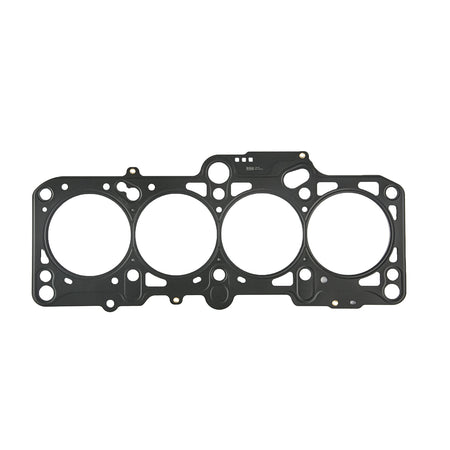 JUNTA CABEZA MOTOR
