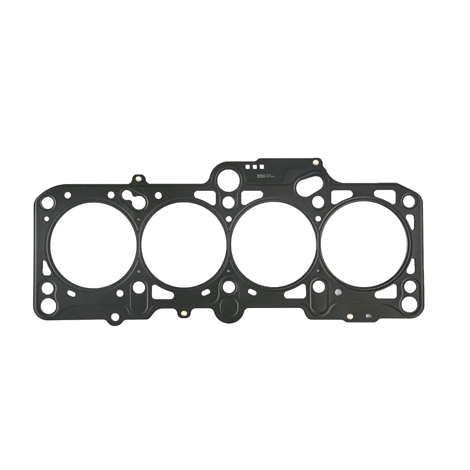 JUNTA CABEZA MOTOR