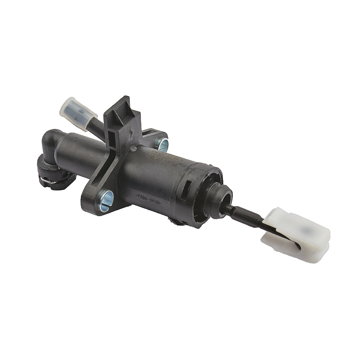 CILINDRO CLUTCH PRINCIPAL