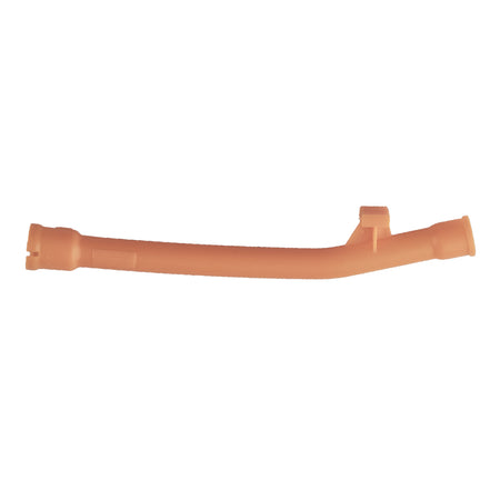 EMBUDO BAYONETA