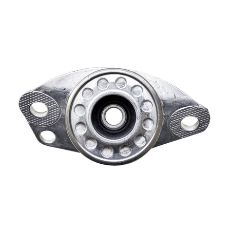 SOPORTE BASE AMORTIGUADOR