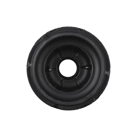 SOPORTE BASE AMORTIGUADOR