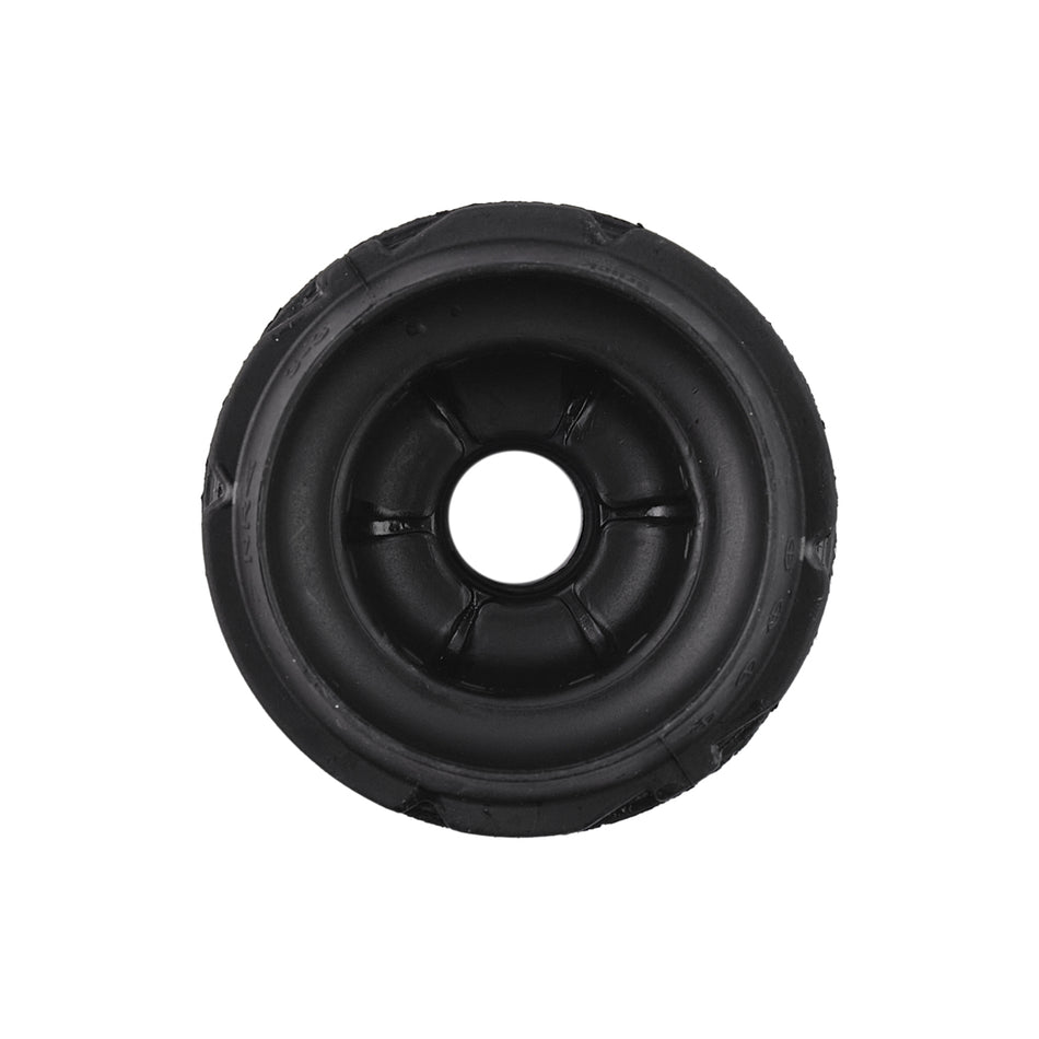 SOPORTE BASE AMORTIGUADOR