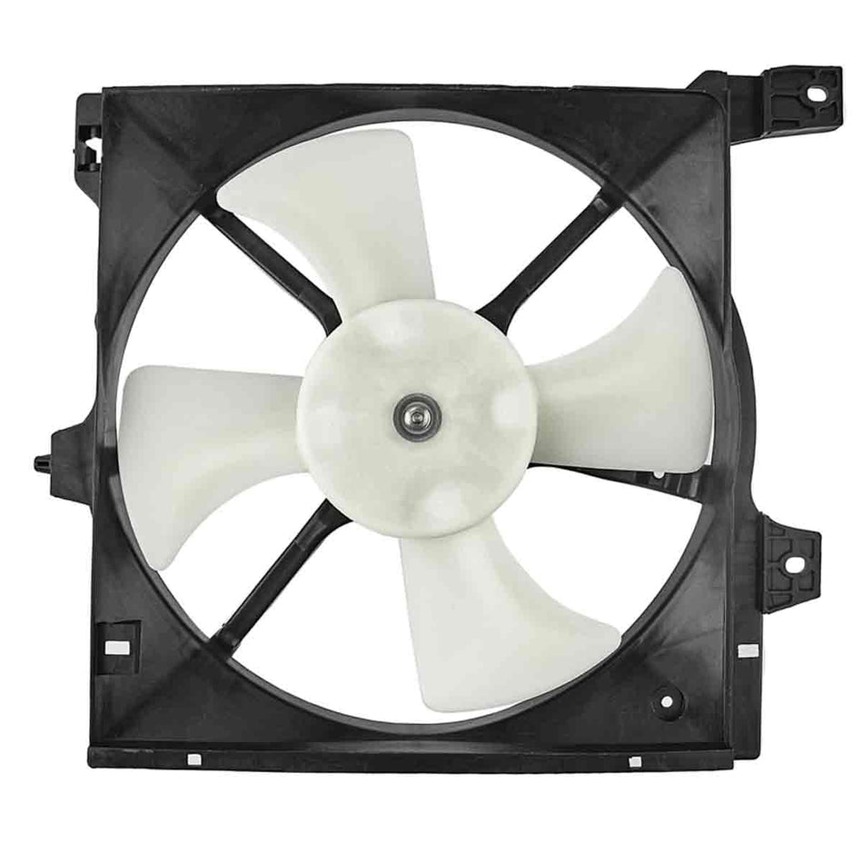 MOTOVENTILADOR