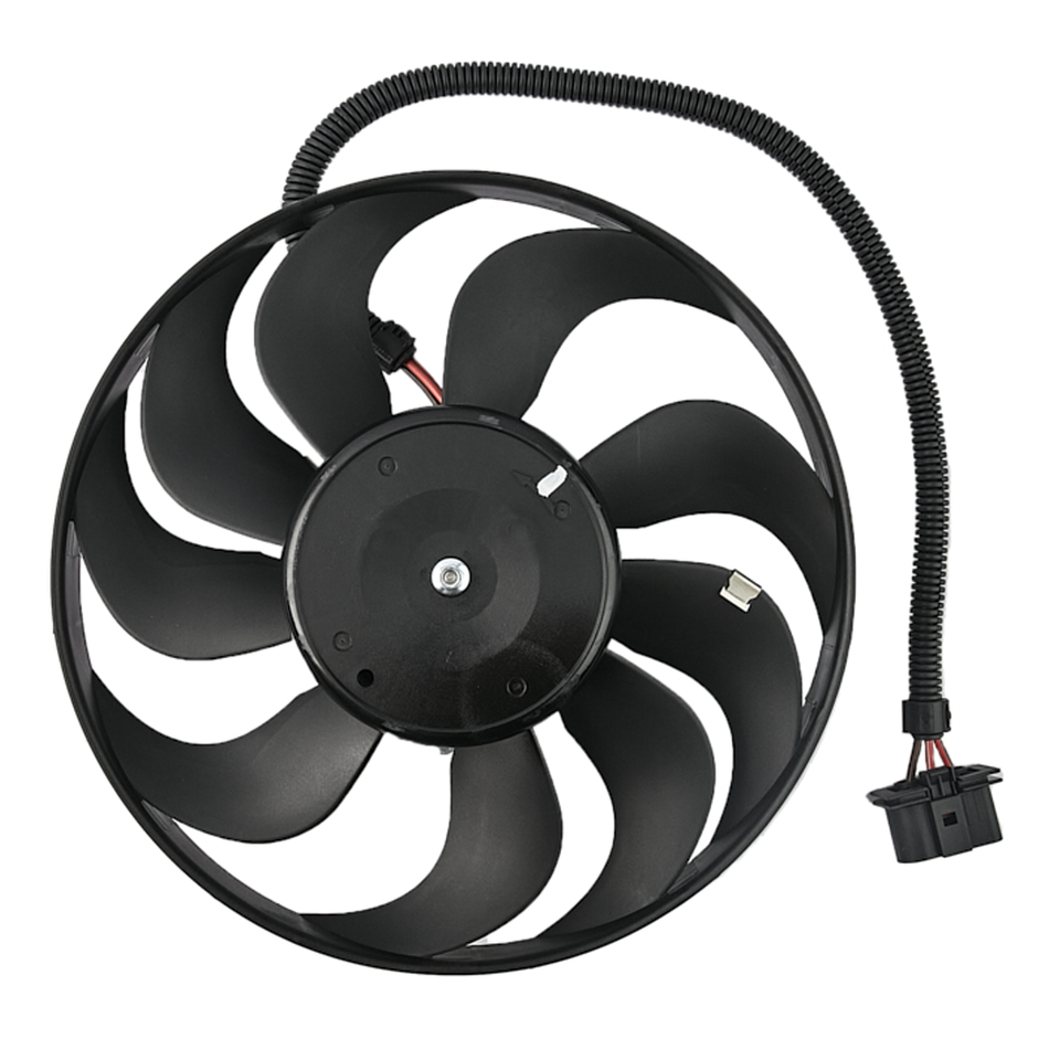 MOTOVENTILADOR