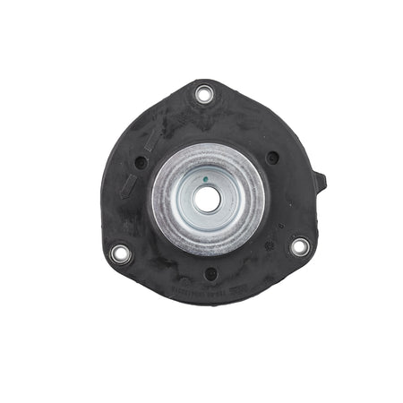 SOPORTE BASE AMORTIGUADOR