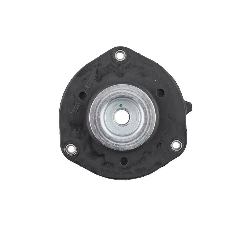 SOPORTE BASE AMORTIGUADOR
