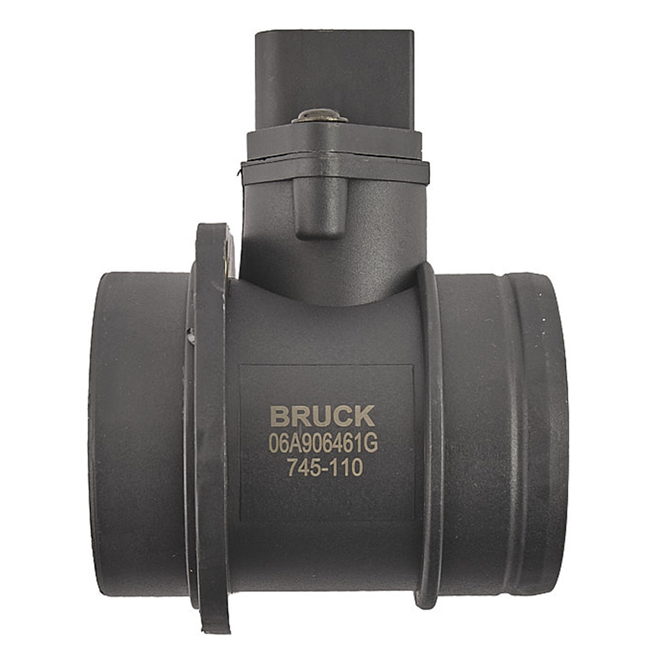 SENSOR FLUJO AIRE (MAF)
