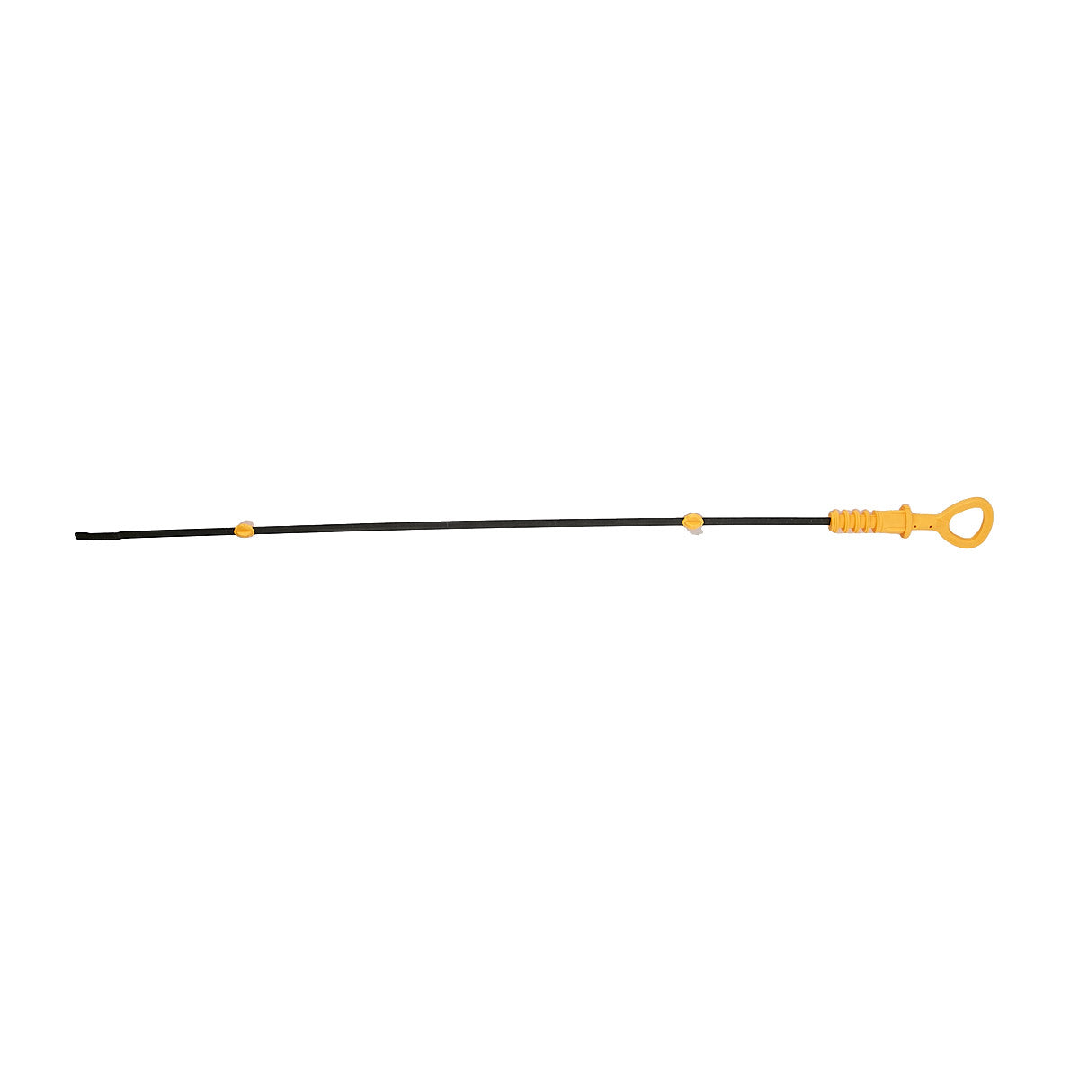 BAYONETA ACEITE