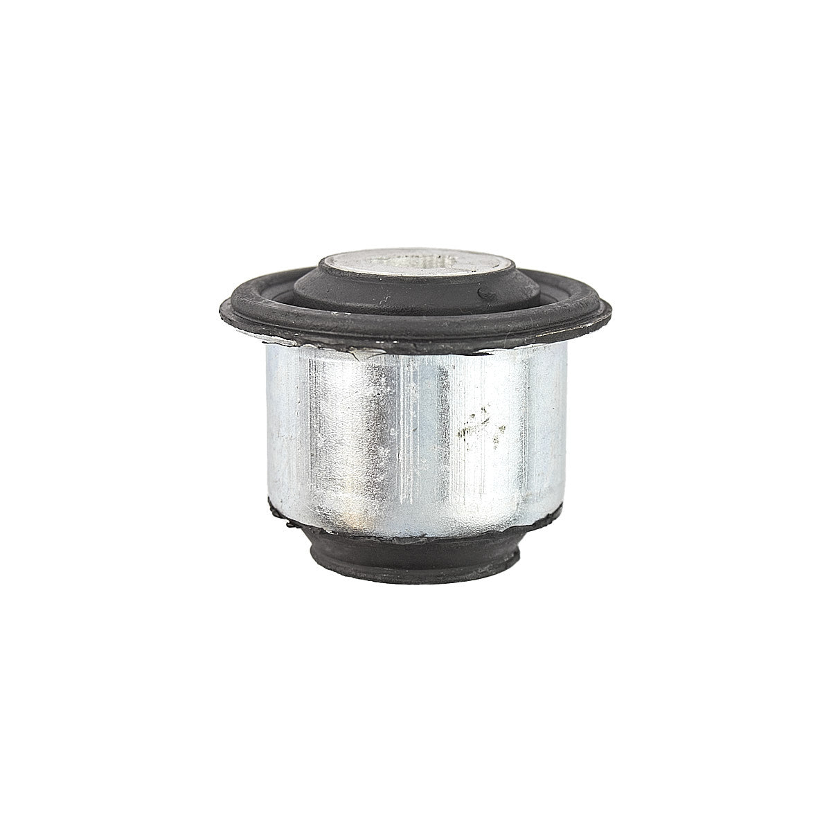 BUJE HORQUILLA