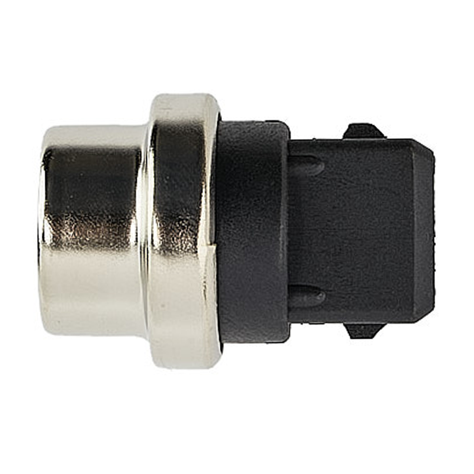 SENSOR TEMPERATURA