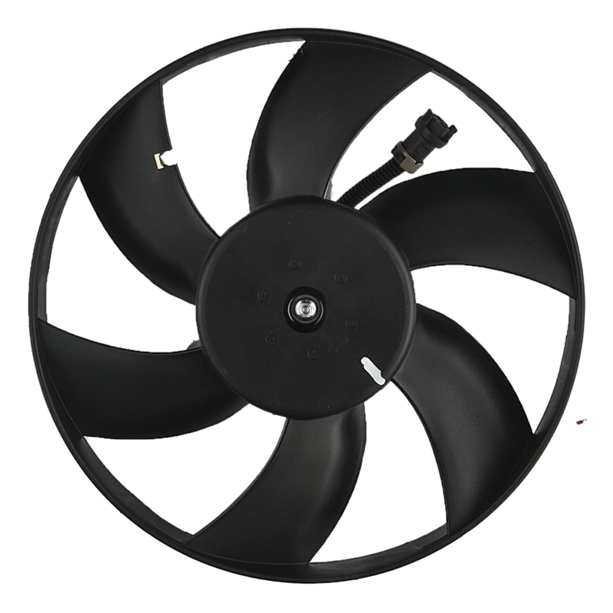 MOTOVENTILADOR