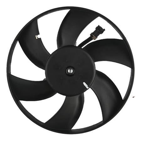 MOTOVENTILADOR