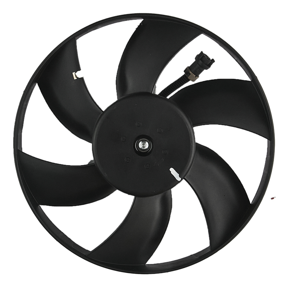 MOTOVENTILADOR