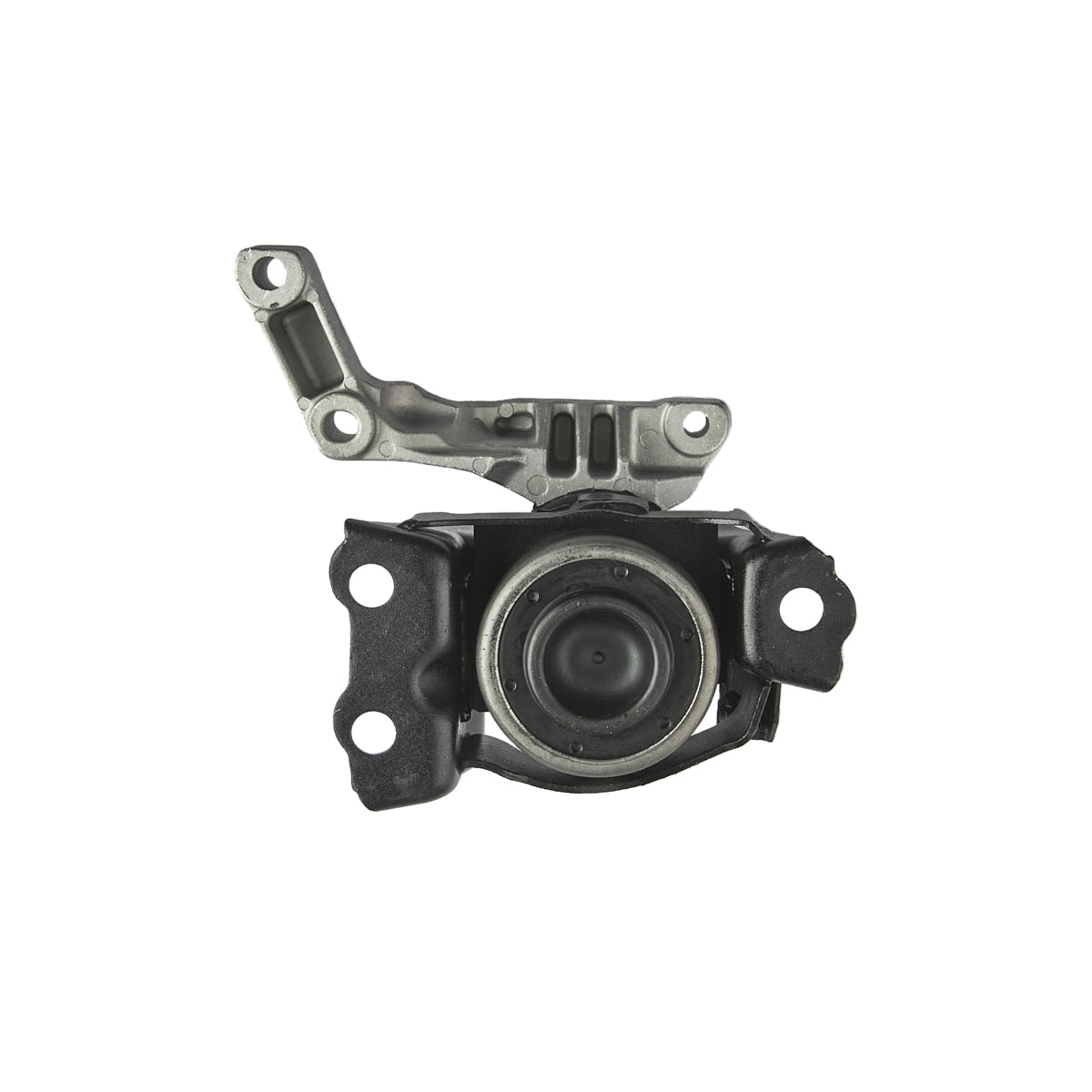 SOPORTE MOTOR