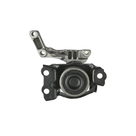 SOPORTE MOTOR