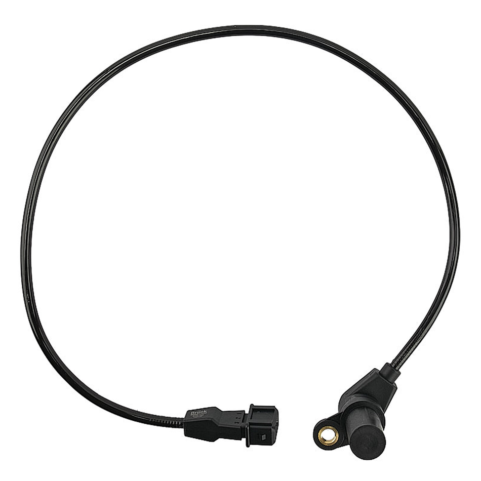 SENSOR CIGÜEÑAL