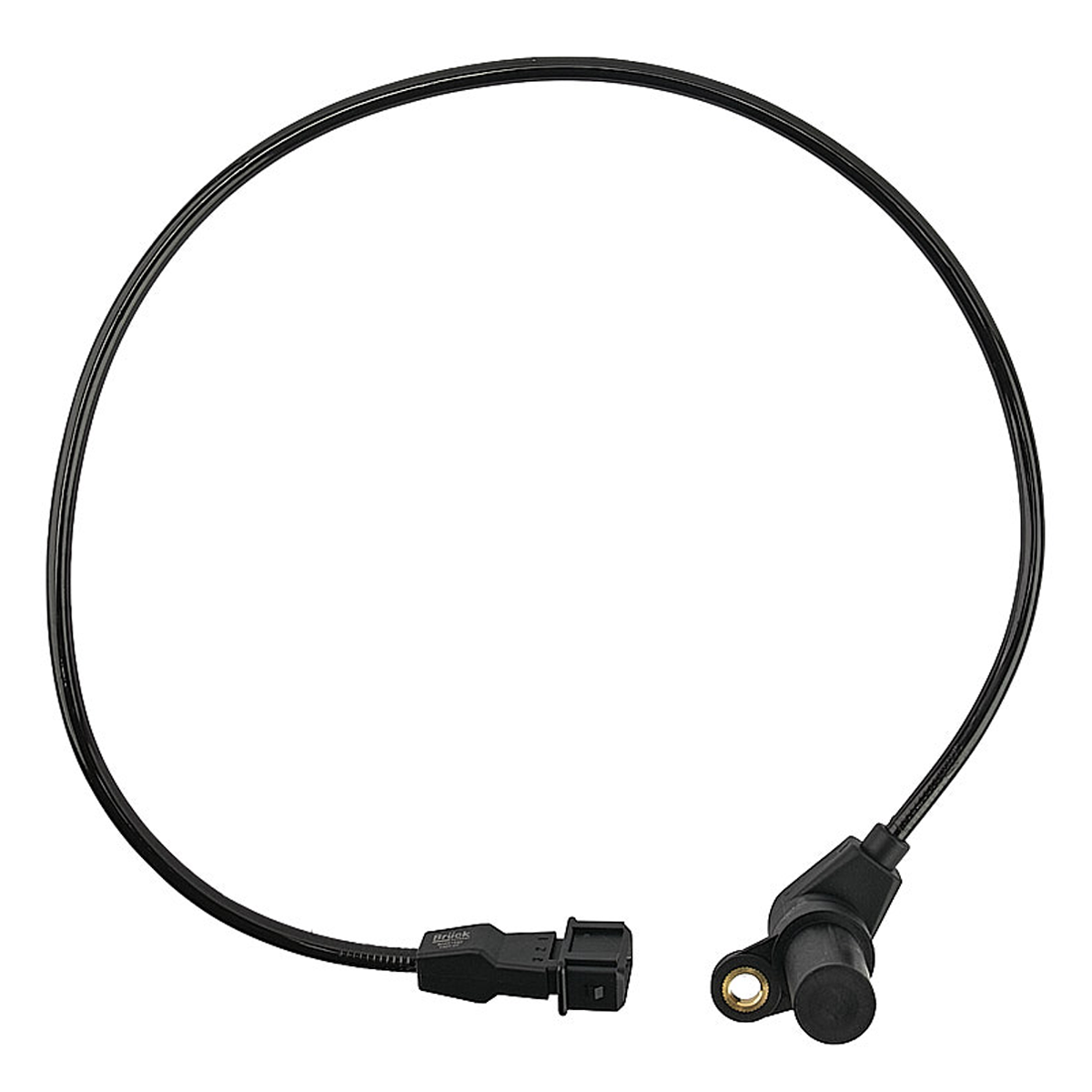 SENSOR CIGÜEÑAL