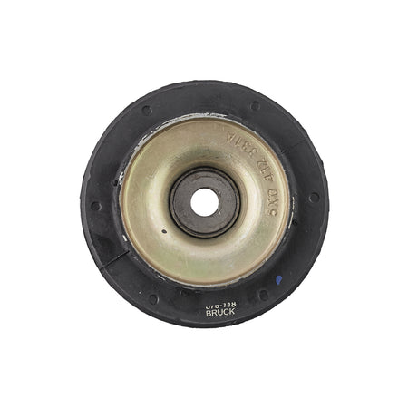 SOPORTE BASE AMORTIGUADOR