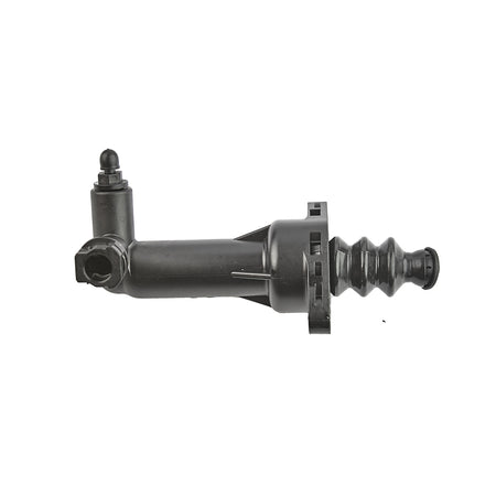 CILINDRO CLUTCH AUXILIAR