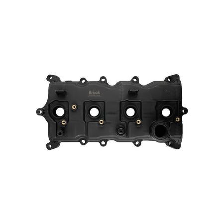 TAPA PUNTERIAS