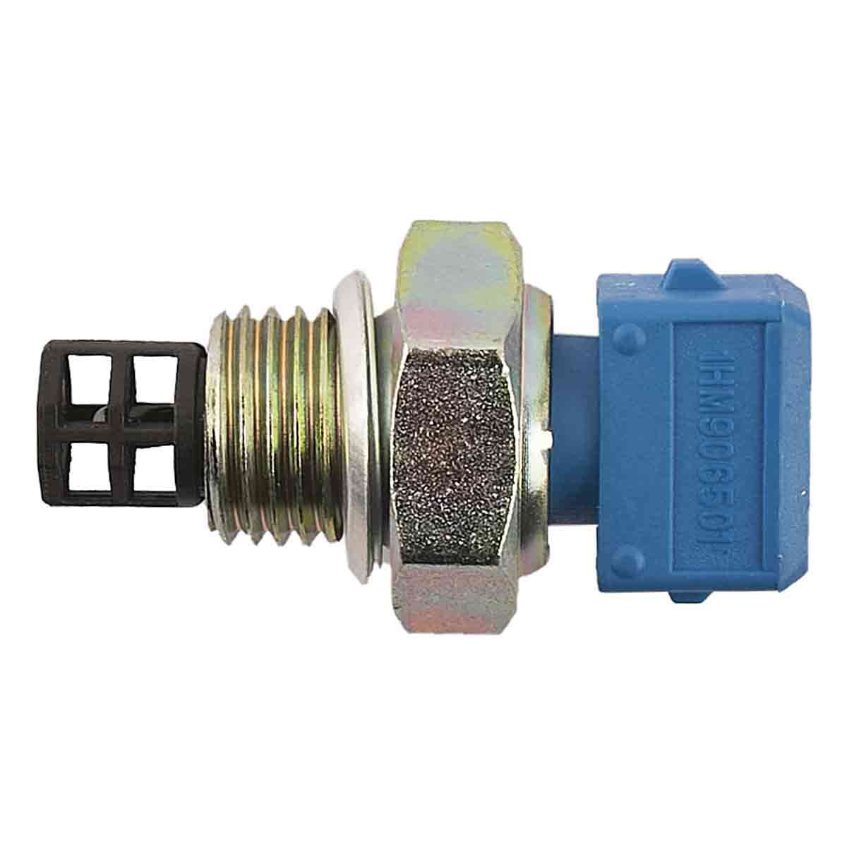 SENSOR TEMPERATURA