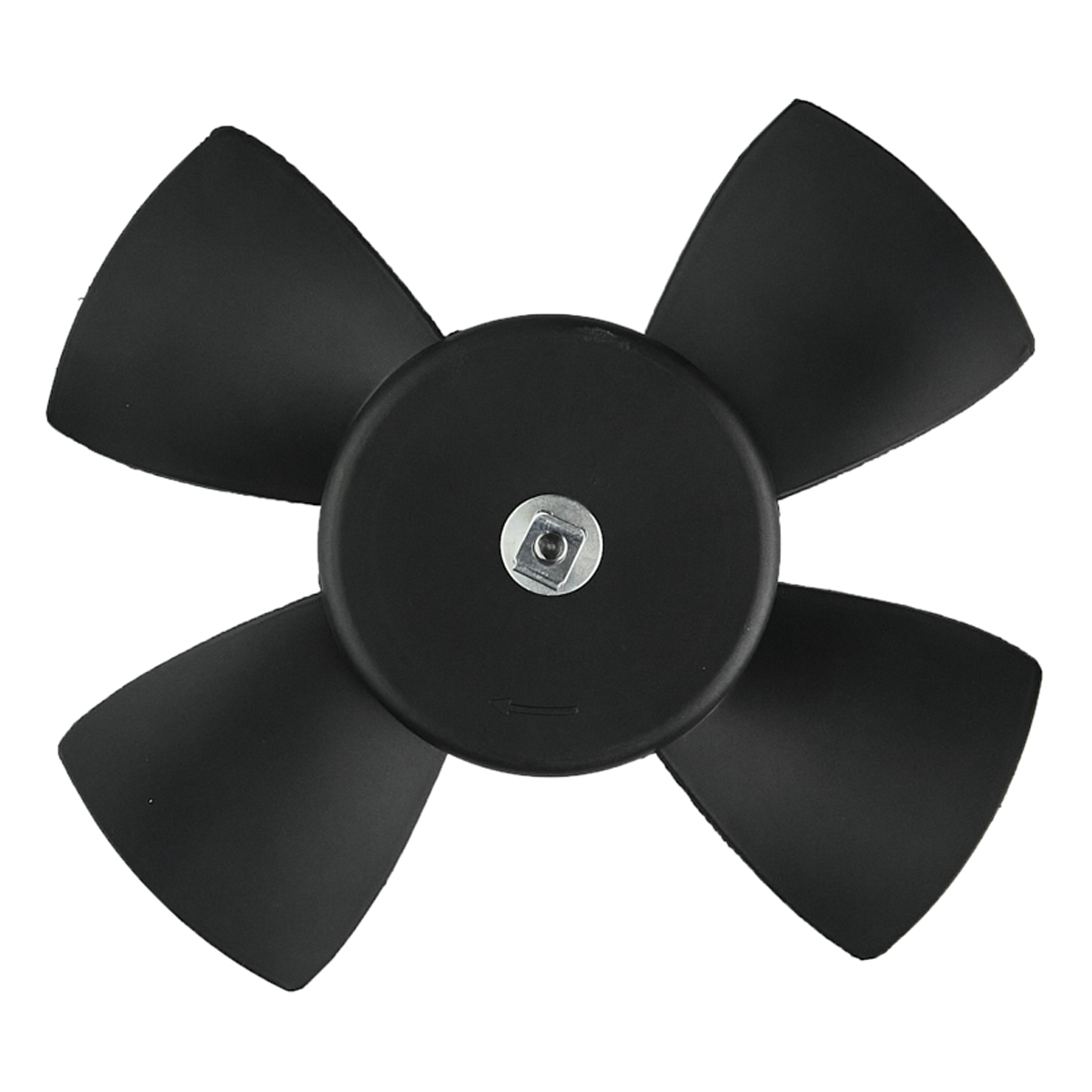 MOTOVENTILADOR