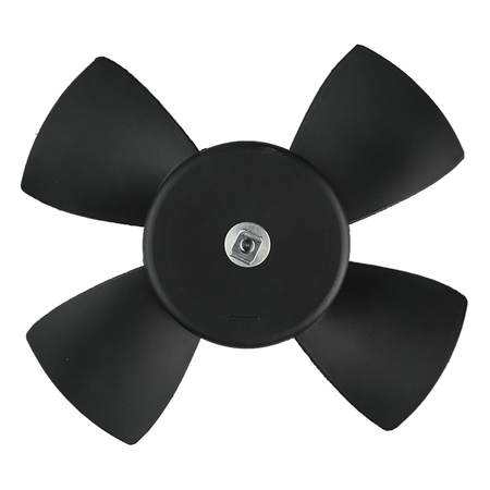 MOTOVENTILADOR