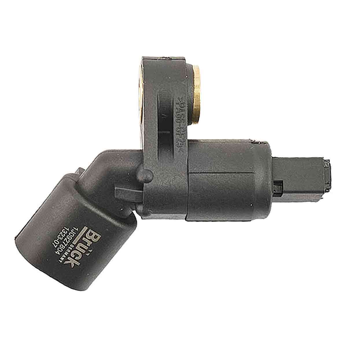 SENSOR VELOCIDAD ABS