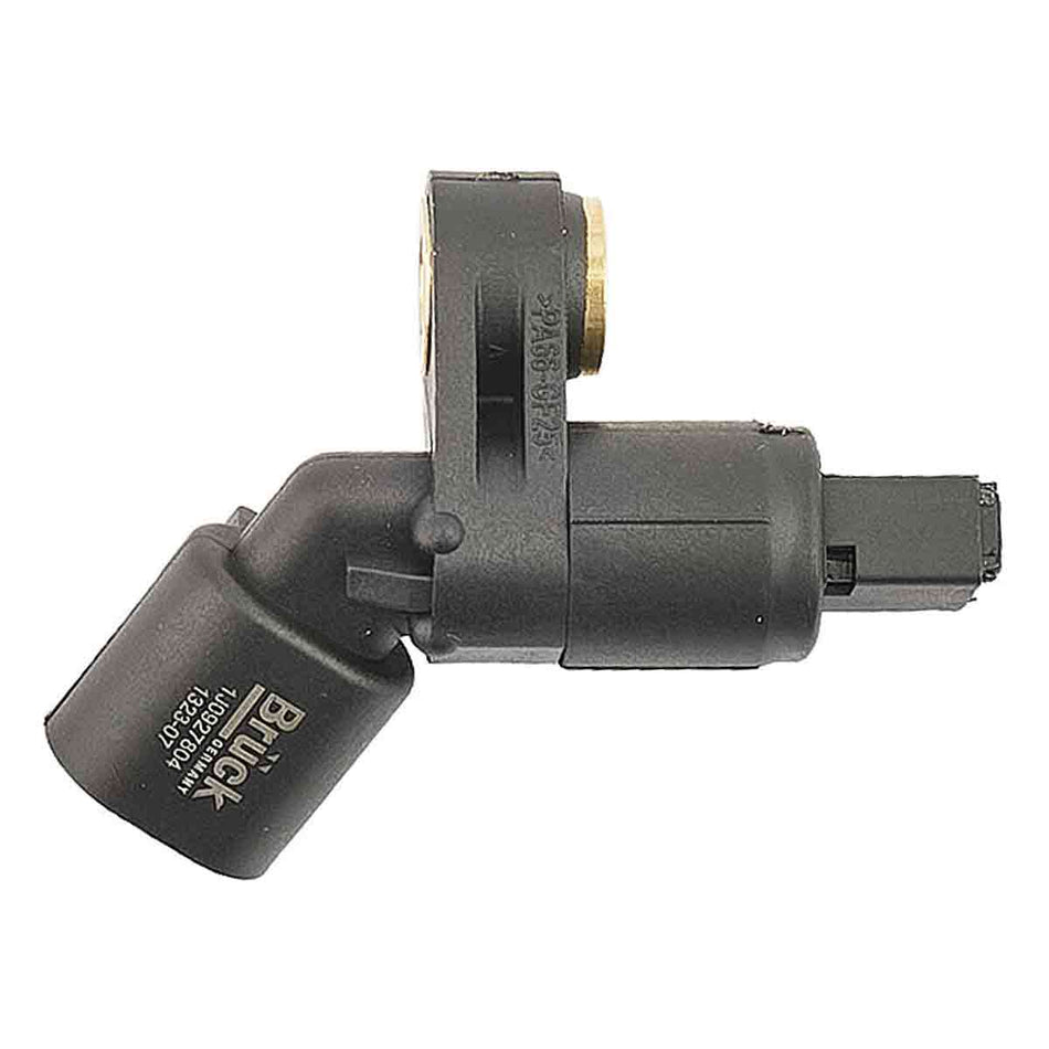 SENSOR VELOCIDAD ABS
