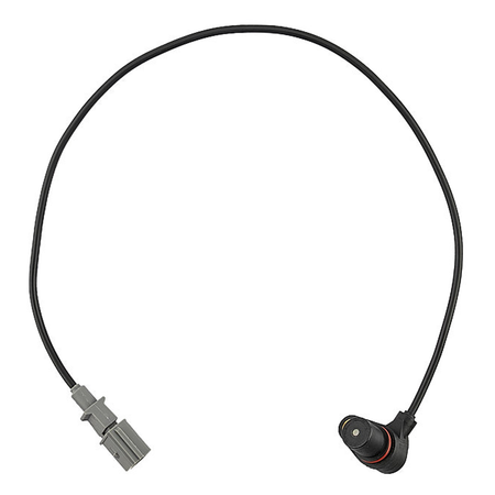 SENSOR CIGÜEÑAL